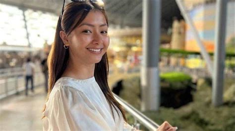 robb guinto photos|Sugar Baby (2023) .